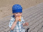 ruzne_005