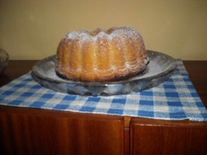 DSCN0345