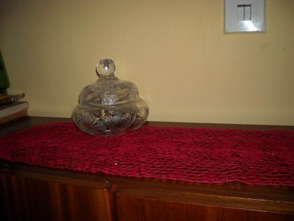 DSCN0366