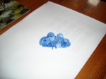 DSCN0376