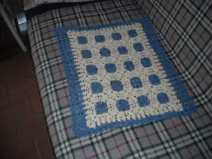 DSCN0377