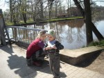 DSCN0340