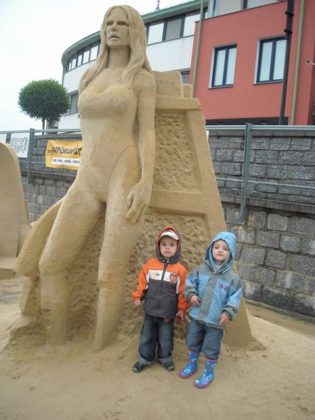 DSCN0462