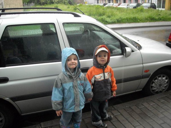 DSCN0464