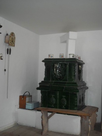 DSCN0691