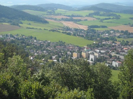 DSCN0664