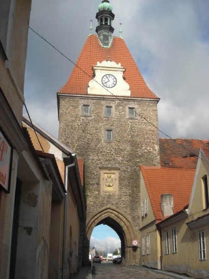 DSCN0648