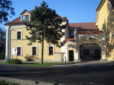 Kazdv Dvr